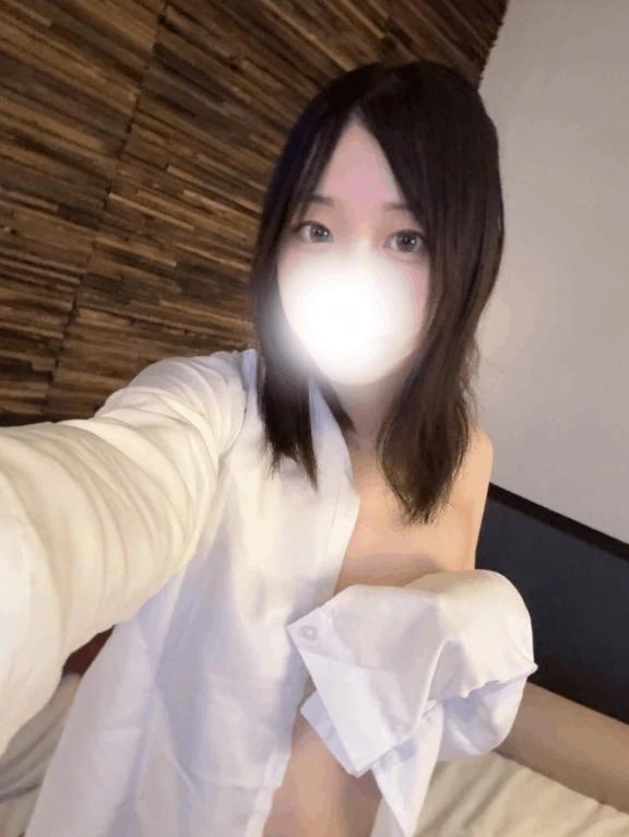 🪽一緒にとろけよう🪽｜写メ日記｜ほたる｜錦糸町・小岩・葛西 一般デリヘル ウルトラハピネス