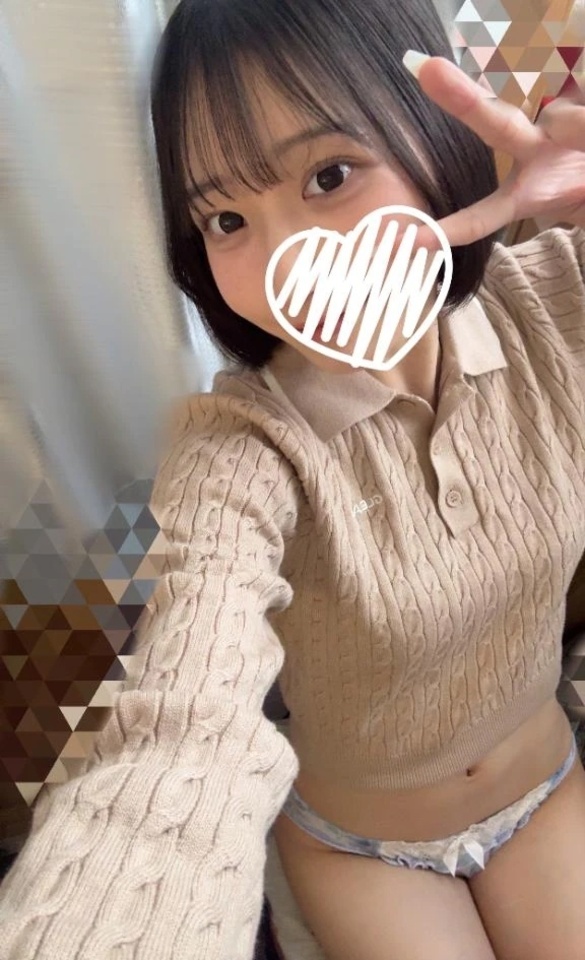 🎀準備中ほたる🎀｜写メ日記｜ほたる｜錦糸町・小岩・葛西 一般デリヘル ウルトラハピネス