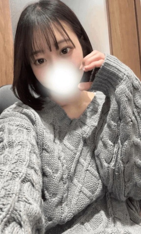 お礼🪽　2月18日　サラ604🫧