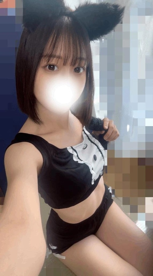 お礼🪽2月18日 プチテル503🫧｜写メ日記｜ほたる｜錦糸町・小岩・葛西 一般デリヘル ウルトラハピネス