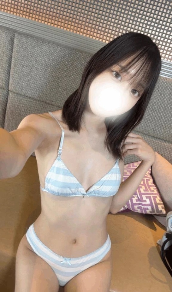 離れていても、癒すね🩷｜写メ日記｜ほたる｜錦糸町・小岩・葛西 一般デリヘル ウルトラハピネス