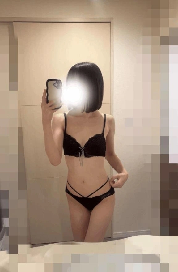 お礼🪽 2月22日 DUO407🫧｜写メ日記｜ほたる｜錦糸町・小岩・葛西 一般デリヘル ウルトラハピネス