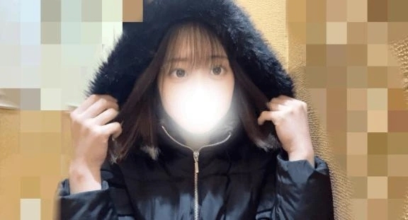 ほめてほめて🩷