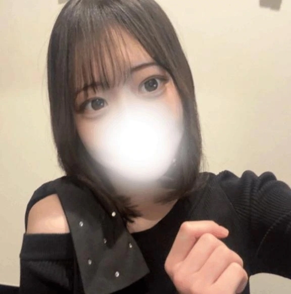 お礼🪽　3月29日　椿507🫧