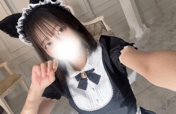 たくさんしたいな♡