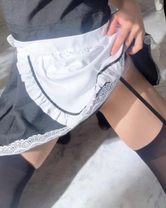 ここ好き？🤍｜写メ日記｜ほたる｜錦糸町・小岩・葛西 一般デリヘル ウルトラハピネス