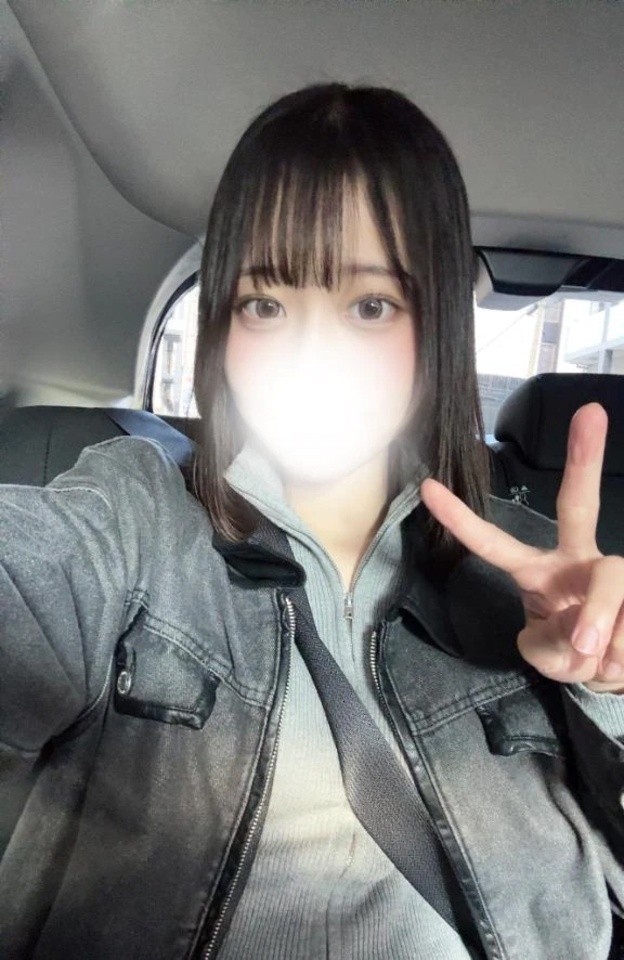 会いに行く時は...💕