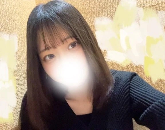 お礼🪽　4月3日　ロハス602🫧｜写メ日記｜ほたる｜錦糸町・小岩・葛西 一般デリヘル ウルトラハピネス