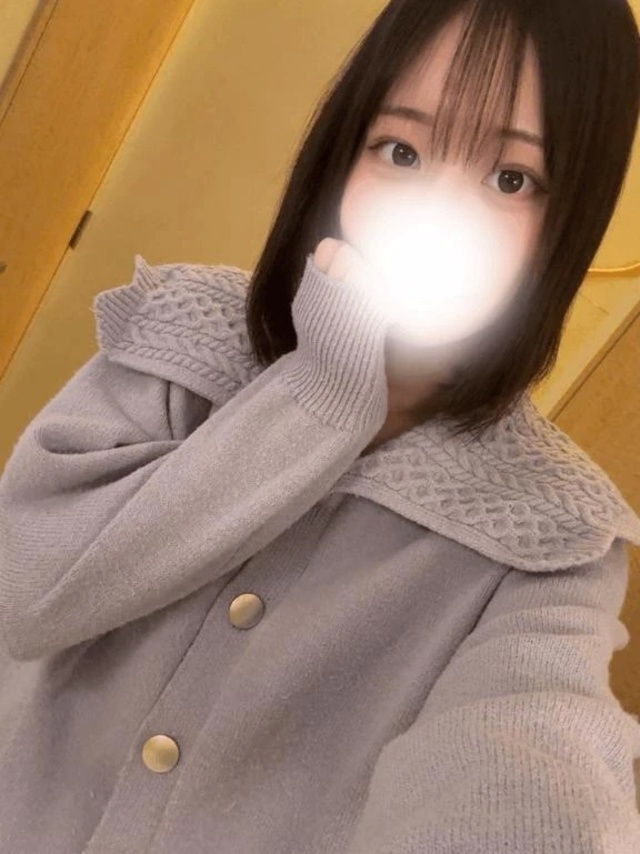 お礼🪽4月3日 ルポ404🫧｜写メ日記｜ほたる｜錦糸町・小岩・葛西 一般デリヘル ウルトラハピネス