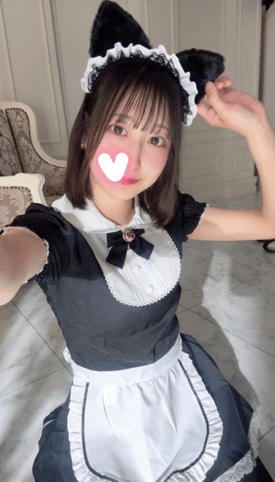 🪽完売ありがとう🪽｜写メ日記｜ほたる｜錦糸町・小岩・葛西 一般デリヘル ウルトラハピネス