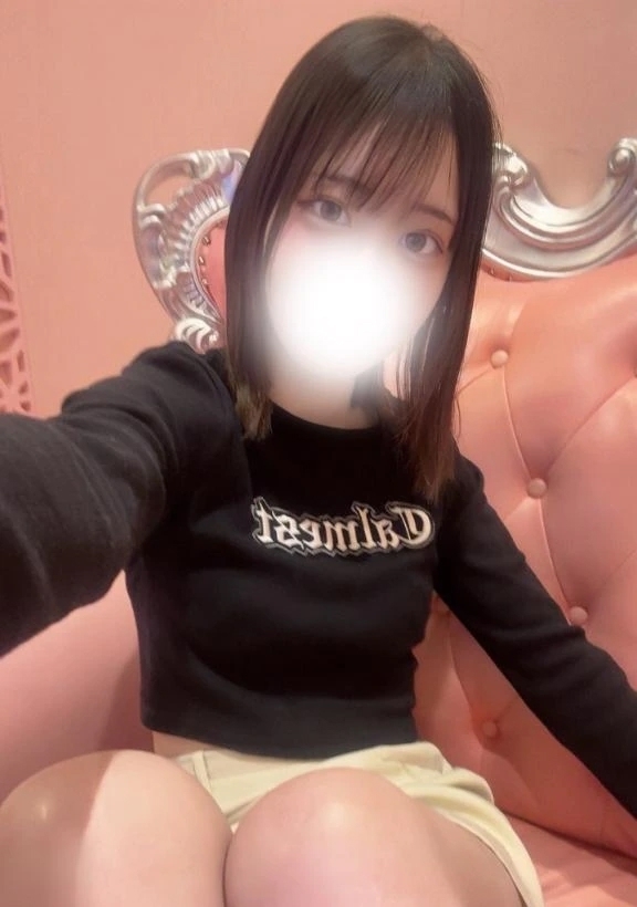 今週もがんばろうっ！｜写メ日記｜ほたる｜錦糸町・小岩・葛西 一般デリヘル ウルトラハピネス