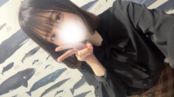 お礼🪽4月4日　555 605🫧｜写メ日記｜ほたる｜錦糸町・小岩・葛西 一般デリヘル ウルトラハピネス