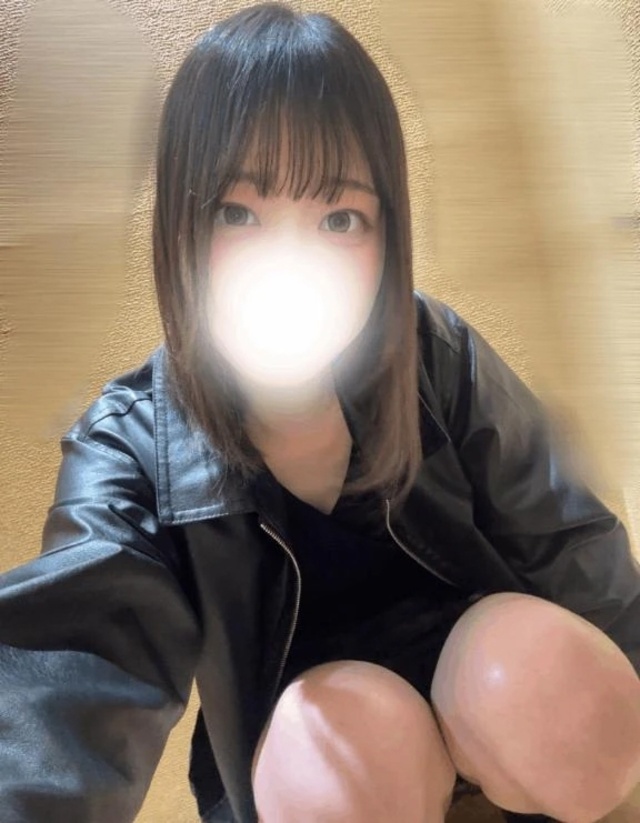 お礼🪽‪ 5月20日バンブーガーデン702🫧