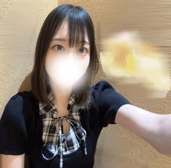 安全大事！