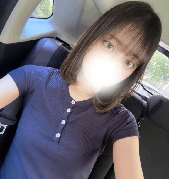 本日予約してくださっていた方々へ✉️｜写メ日記｜ほたる｜錦糸町・小岩・葛西 一般デリヘル ウルトラハピネス
