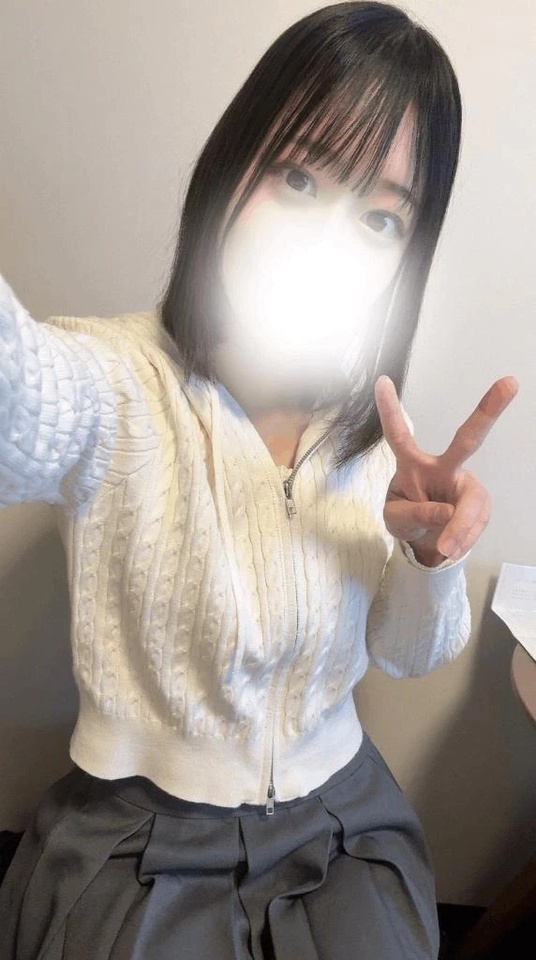 今日も元気いっぱいです！｜写メ日記｜ほたる｜錦糸町・小岩・葛西 一般デリヘル ウルトラハピネス