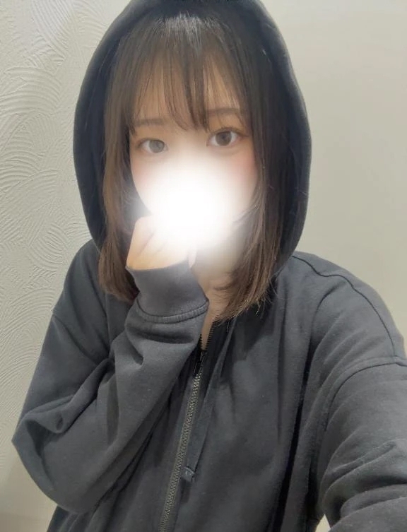 ほたる(よるのすがた)｜写メ日記｜ほたる｜錦糸町・小岩・葛西 一般デリヘル ウルトラハピネス