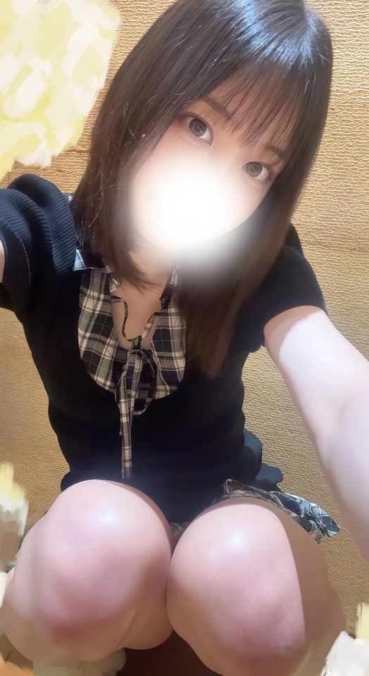 お礼🪽‪ 7月10日 シークレットベニー305🫧｜写メ日記｜ほたる｜錦糸町・小岩・葛西 一般デリヘル ウルトラハピネス