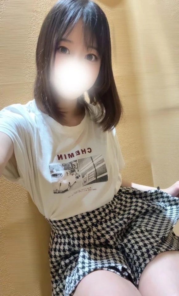 お礼🪽‪ 7月11日 ミュージック701🫧｜写メ日記｜ほたる｜錦糸町・小岩・葛西 一般デリヘル ウルトラハピネス