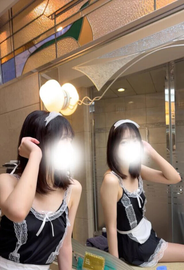 🪽予約について🪽｜写メ日記｜ほたる｜錦糸町・小岩・葛西 一般デリヘル ウルトラハピネス