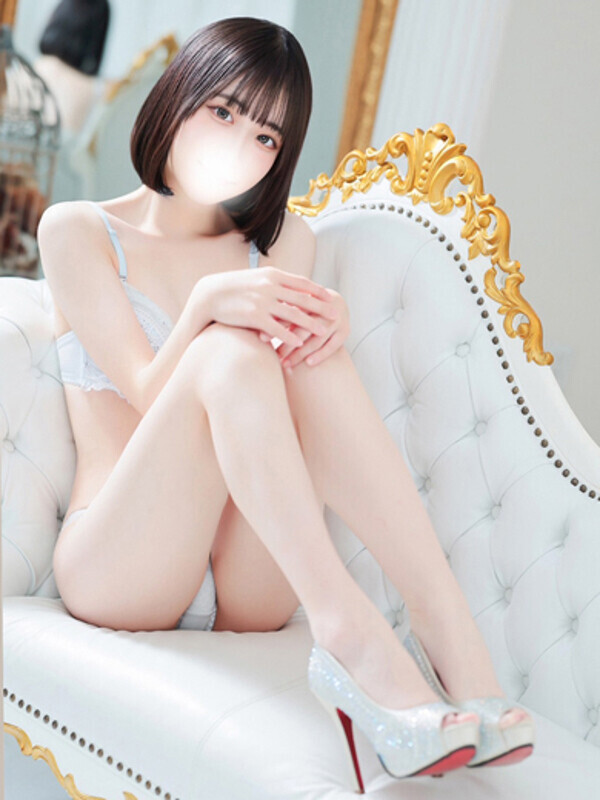 Photo2