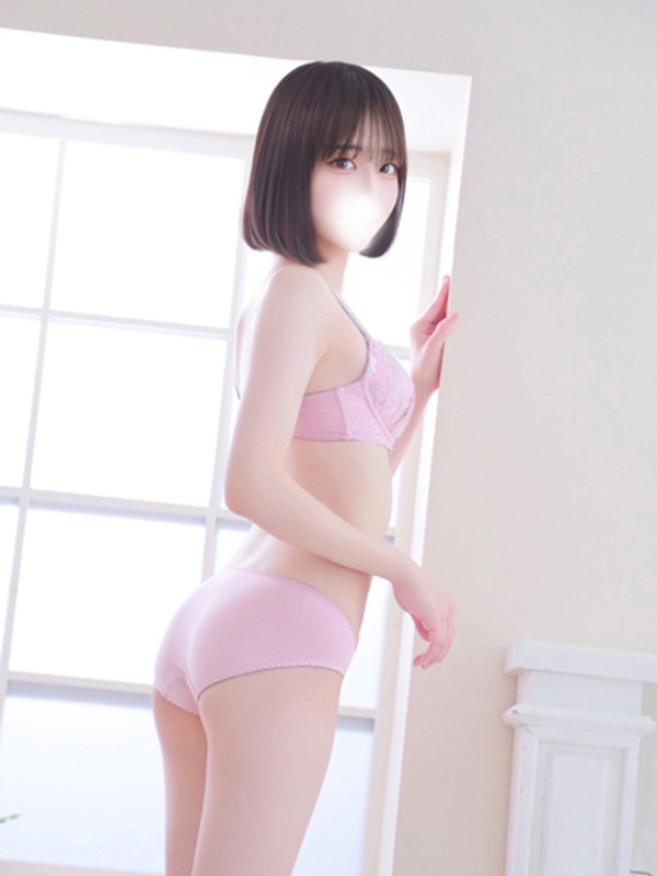 Photo3