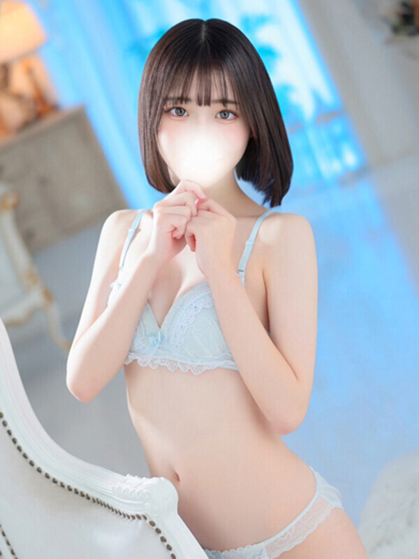 Photo4