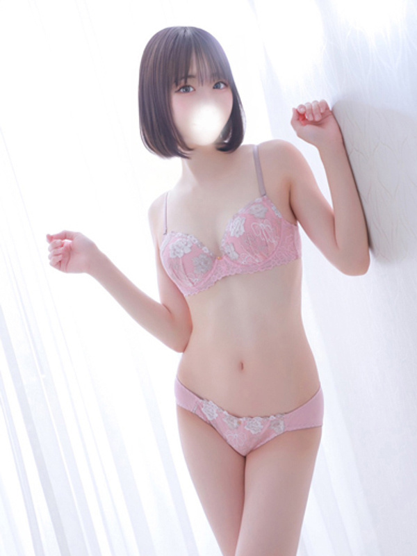 Photo5
