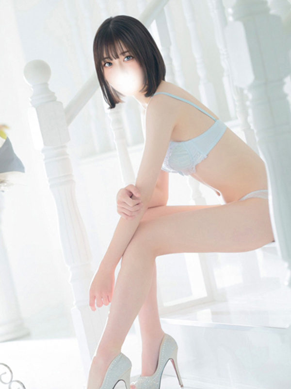 Photo7