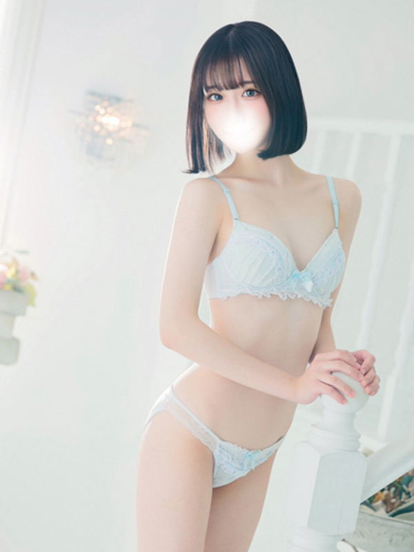 Photo8