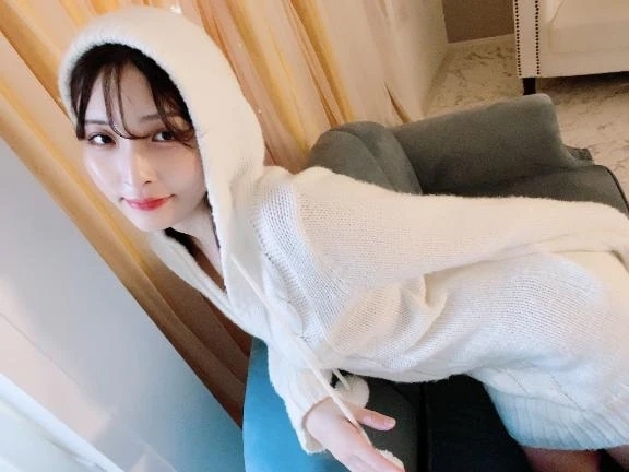 本日19時〜🥳｜写メ日記｜ななせ｜錦糸町・小岩・葛西 一般デリヘル ウルトラハピネス