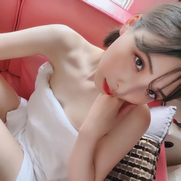 本日もありがとうございます🥰｜写メ日記｜ななせ｜錦糸町・小岩・葛西 一般デリヘル ウルトラハピネス