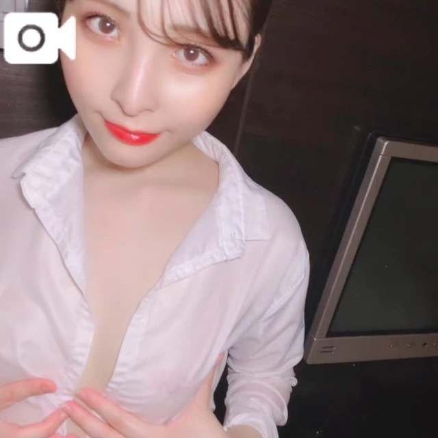 明日19時〜5時🥰今日は動画✨｜写メ日記｜ななせ｜錦糸町・小岩・葛西 一般デリヘル ウルトラハピネス