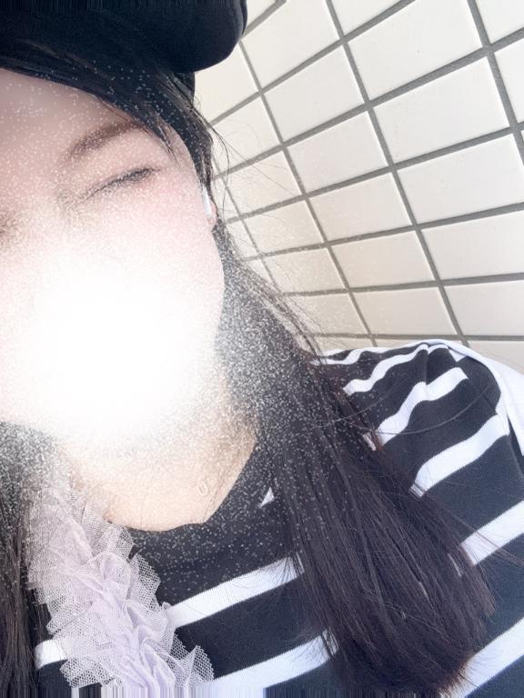 🍉選挙！！｜写メ日記｜青山みさと｜錦糸町・小岩・葛西 一般デリヘル ウルトラハピネス