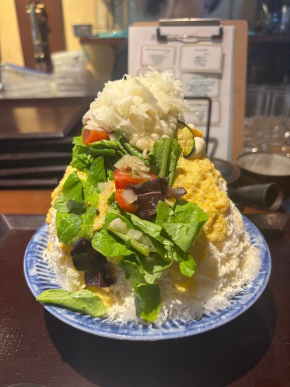 🍉やっぱり好き。｜写メ日記｜青山みさと｜錦糸町・小岩・葛西 一般デリヘル ウルトラハピネス