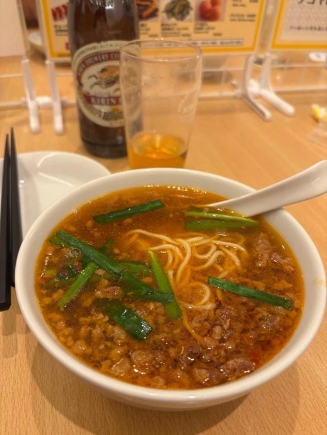 🍉初〇〇｜写メ日記｜青山みさと｜錦糸町・小岩・葛西 一般デリヘル ウルトラハピネス