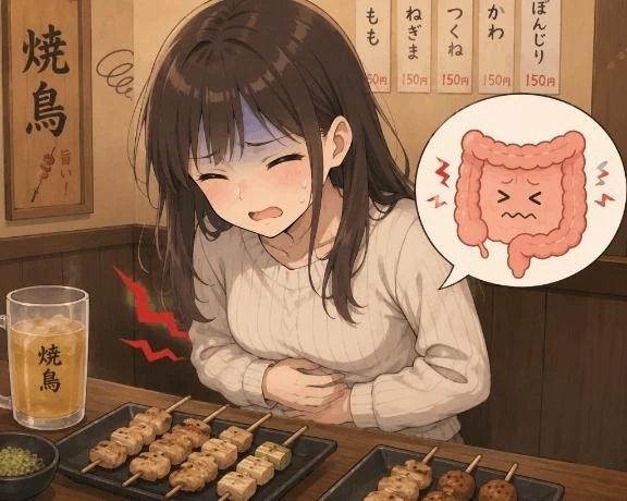 🍉昨日はごめんなさい｜写メ日記｜青山みさと｜錦糸町・小岩・葛西 一般デリヘル ウルトラハピネス