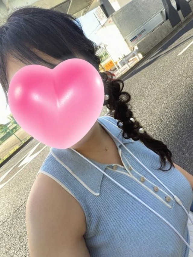 🍉暑い中、、、、｜写メ日記｜青山みさと｜錦糸町・小岩・葛西 一般デリヘル ウルトラハピネス