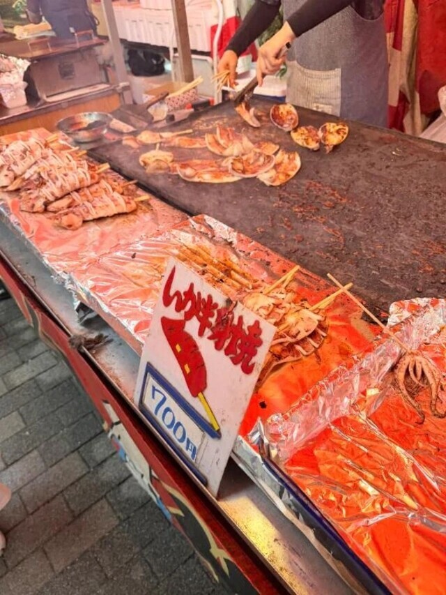 🍉夏祭り｜写メ日記｜青山みさと｜錦糸町・小岩・葛西 一般デリヘル ウルトラハピネス