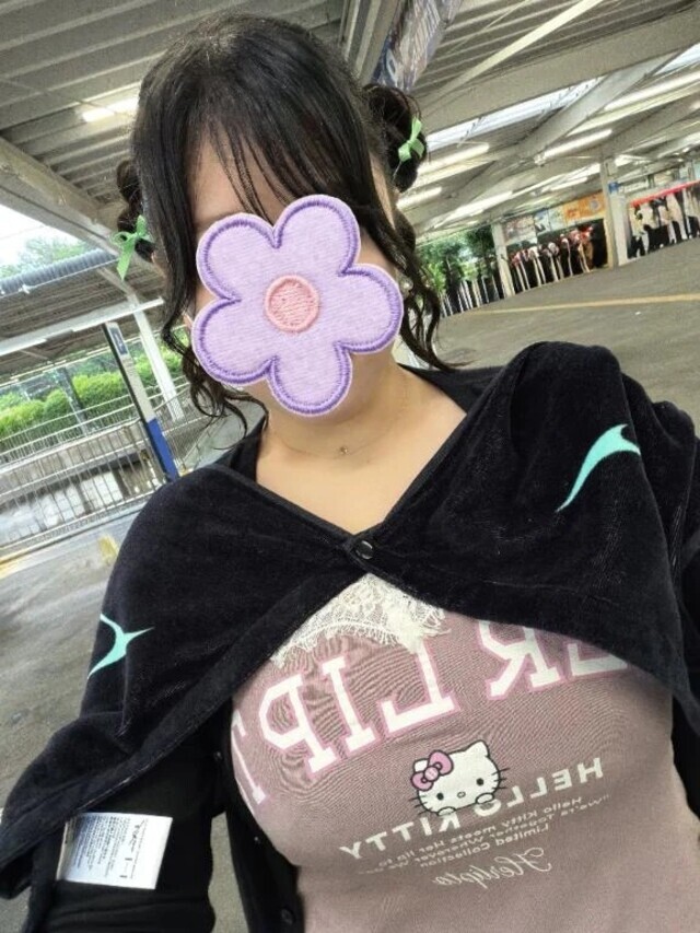 🍉ついにツアーラスト｜写メ日記｜青山みさと｜錦糸町・小岩・葛西 一般デリヘル ウルトラハピネス