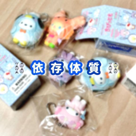 ⛓️依存体質⛓️｜写メ日記｜葵りあ｜錦糸町・小岩・葛西 一般デリヘル ウルトラハピネス