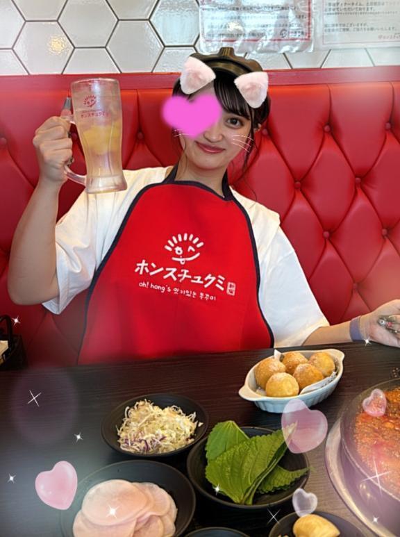ほろ酔いエチ❤️｜写メ日記｜水沢せな｜錦糸町・小岩・葛西 一般デリヘル ウルトラハピネス