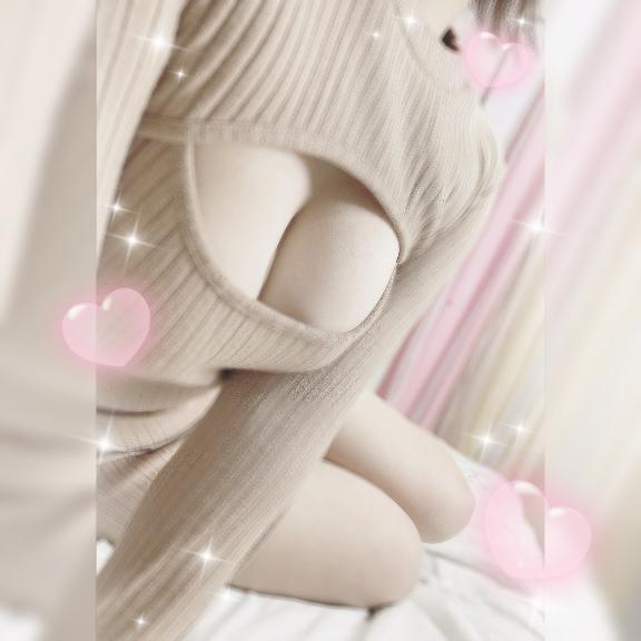 【お礼】仲良しTさん💌♡｜写メ日記｜水沢せな｜錦糸町・小岩・葛西 一般デリヘル ウルトラハピネス