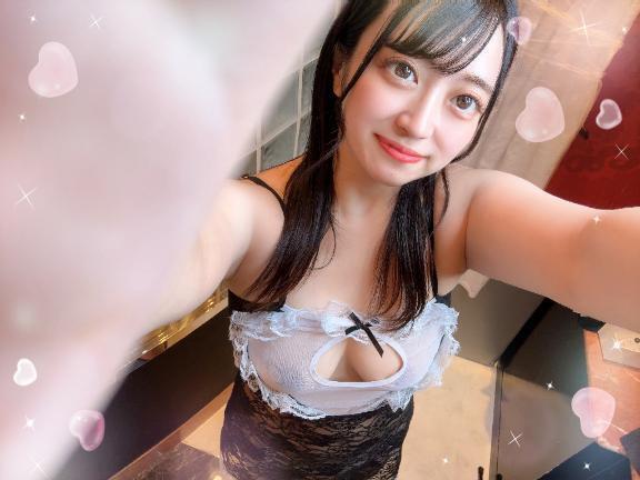 ギリBANカナ？？❤️｜写メ日記｜水沢せな｜錦糸町・小岩・葛西 一般デリヘル ウルトラハピネス