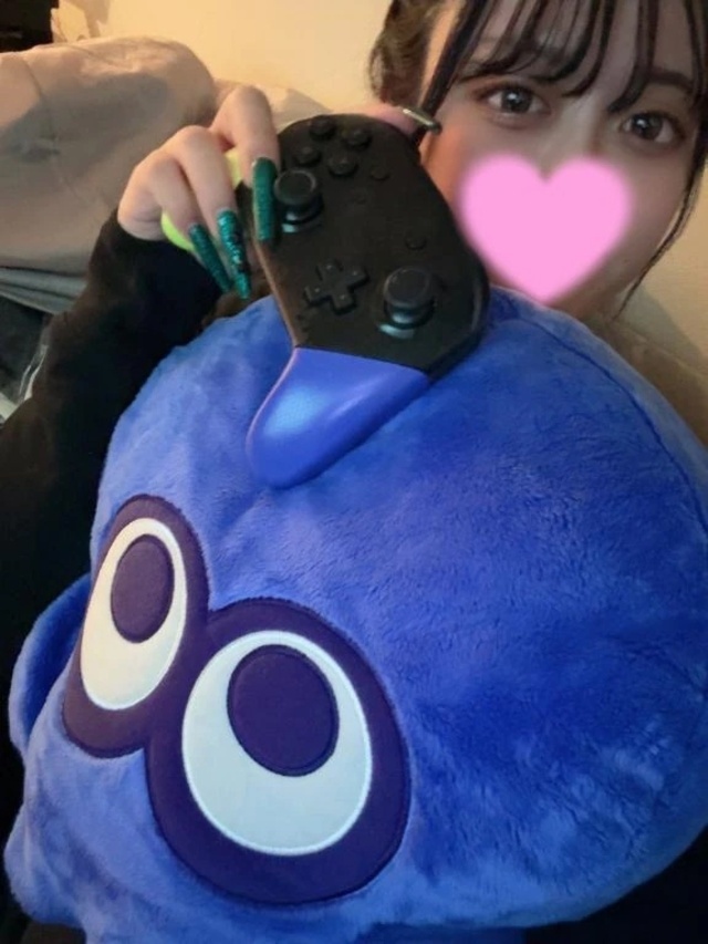 お礼仲良しMさん💌♡｜写メ日記｜水沢せな｜錦糸町・小岩・葛西 一般デリヘル ウルトラハピネス