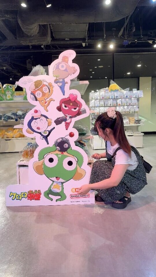 お礼仲良しSさん💌♡｜写メ日記｜水沢せな｜錦糸町・小岩・葛西 一般デリヘル ウルトラハピネス