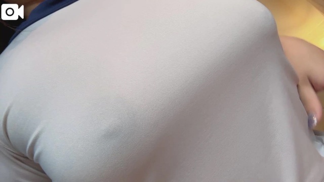 ギリOUTです⚠️❤️！！