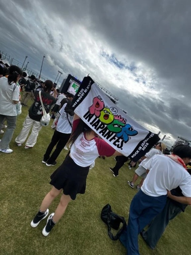 お礼日記Yさん💌♡｜写メ日記｜水沢せな｜錦糸町・小岩・葛西 一般デリヘル ウルトラハピネス