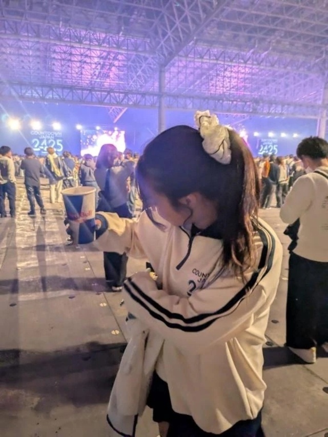 一応報告😽♡‼️｜写メ日記｜水沢せな｜錦糸町・小岩・葛西 一般デリヘル ウルトラハピネス