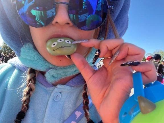 な！ん！と！❤️｜写メ日記｜水沢せな｜錦糸町・小岩・葛西 一般デリヘル ウルトラハピネス